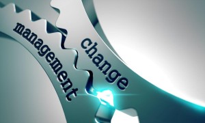 ChangeManagement