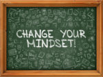 Change Mindsets